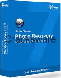 stellar phoenix photo recovery 7 registration key mac torrent